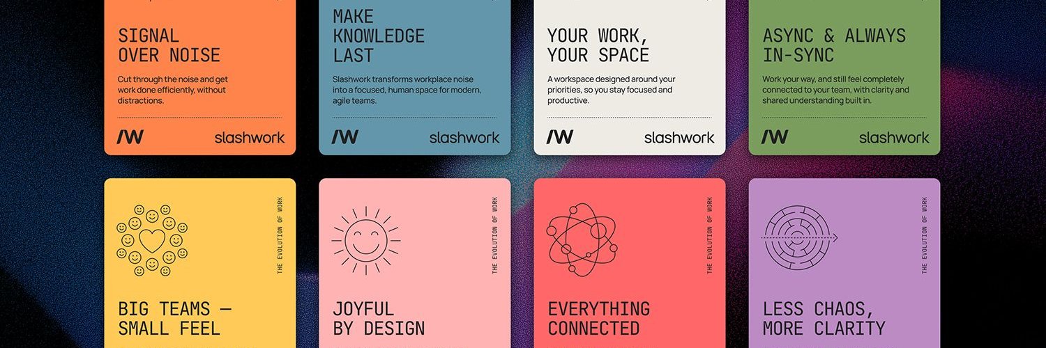 Julien Codorniou banner