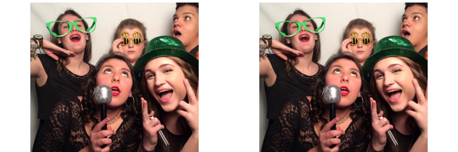 iPhotoBoothNJ banner