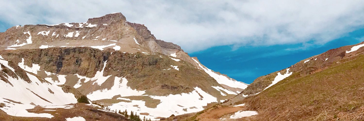lovesey's profile banner image