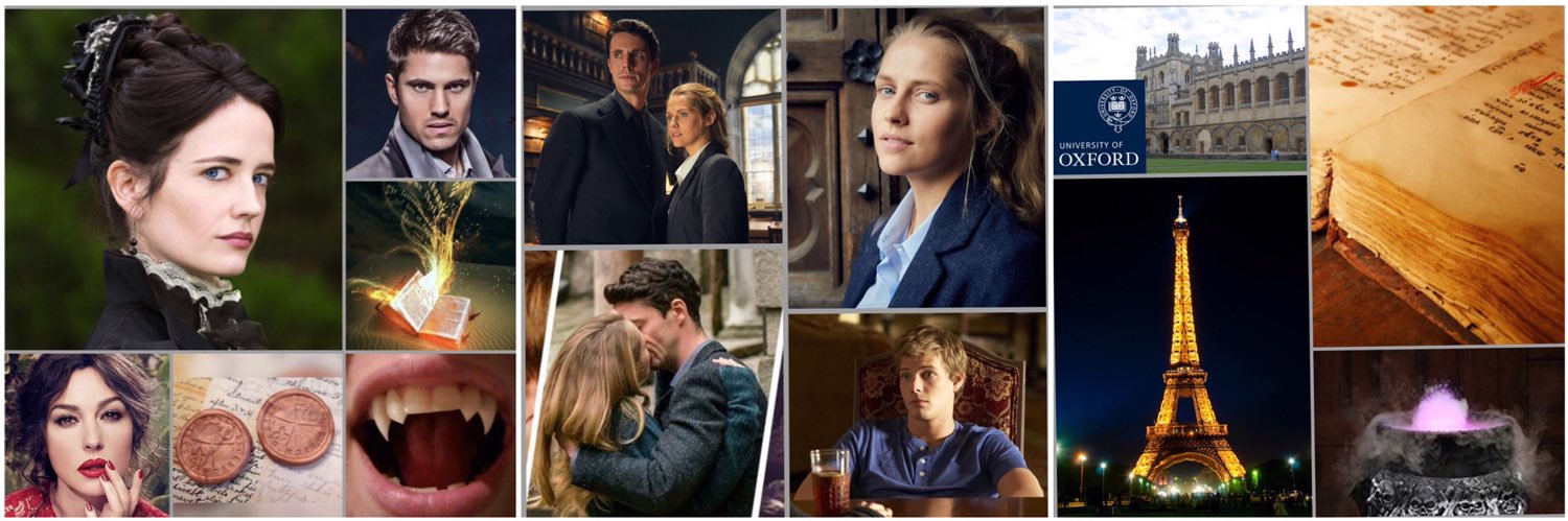 MatthewClairmnt's profile banner image