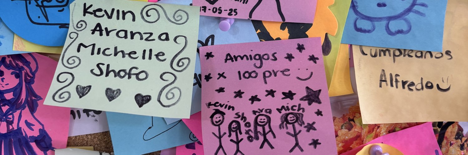 fsofiaacosta's profile banner image