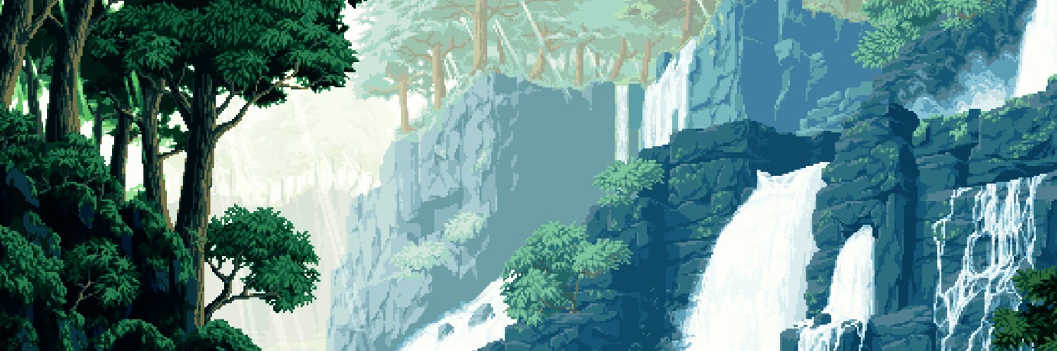 worryeverything banner