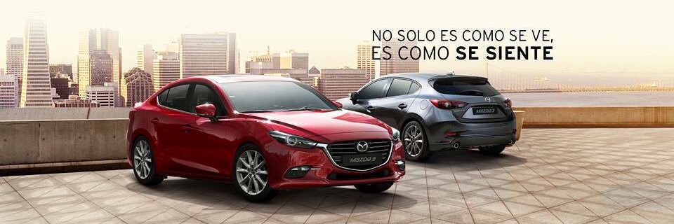 MazAutosMazda's profile banner image