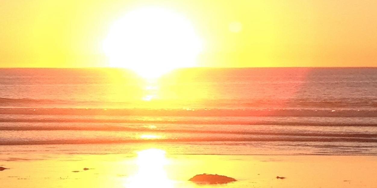 ESanDiegoDM's profile banner image