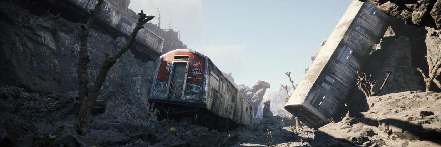 Andres Molina banner