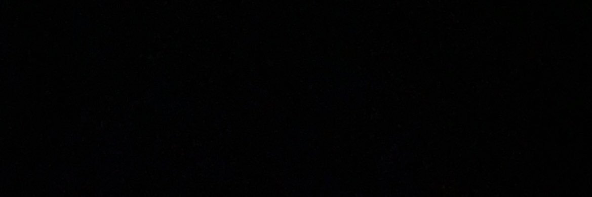 OFFICIALSD__'s profile banner image