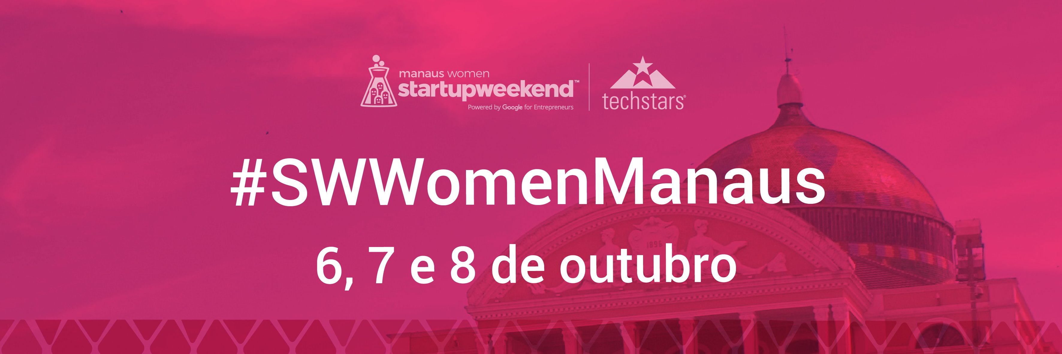 SWManaus's profile banner image