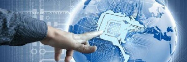 FUTURECOMPUTERR Profile Banner