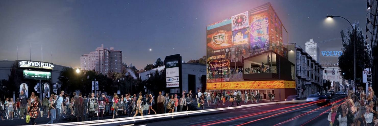 SiteworksPDX's profile banner image