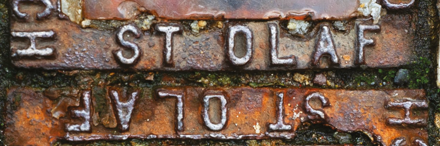 Hudson Fuggle banner