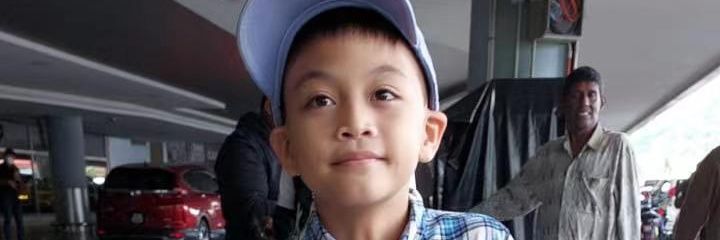 TwirlChin's profile banner image