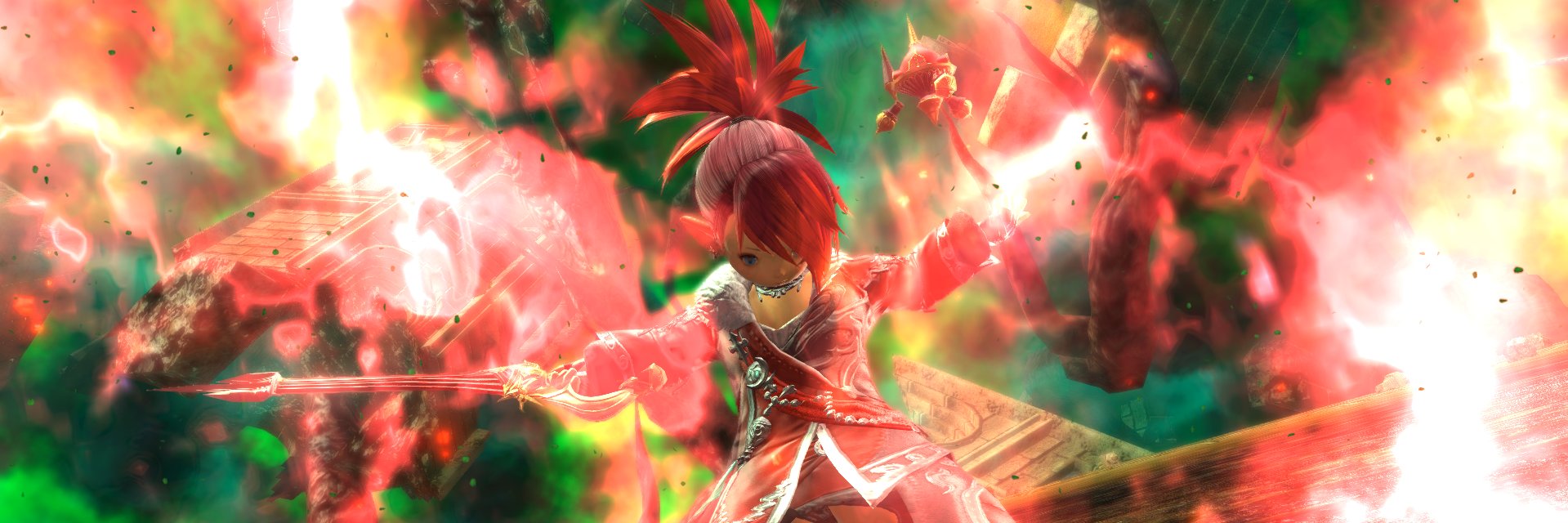 aosanae's profile banner image