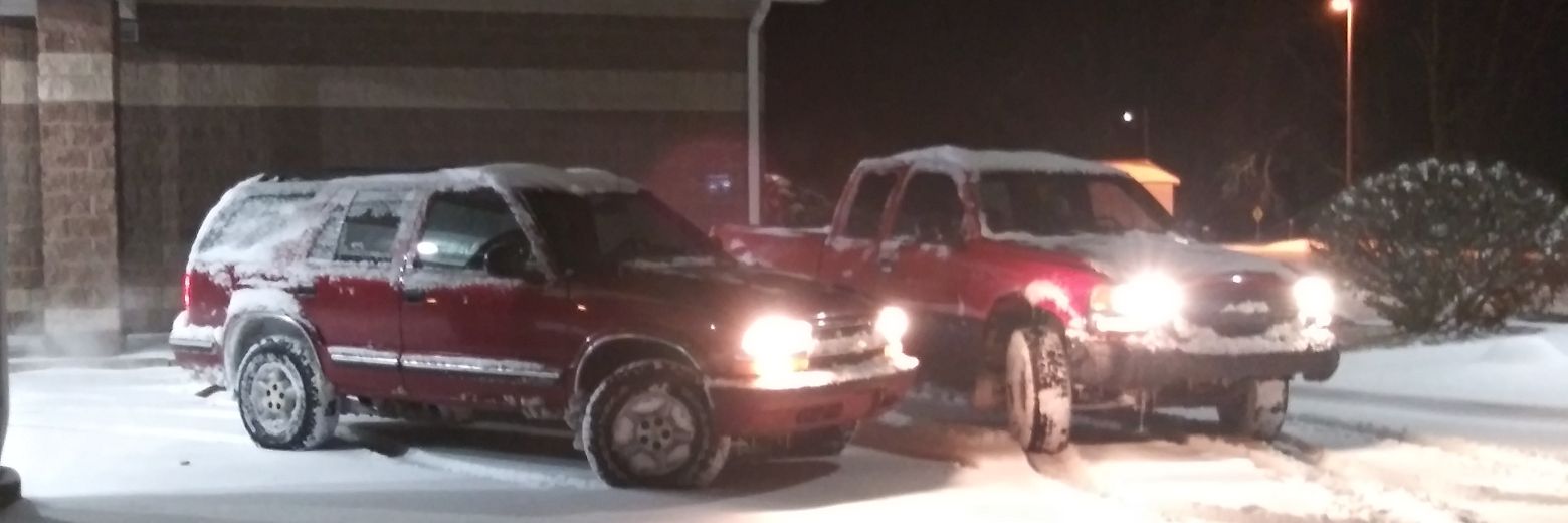 kyle_gonyea's profile banner image