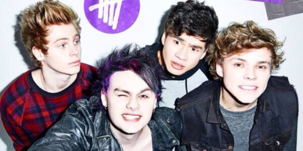 CalumH5's profile banner image