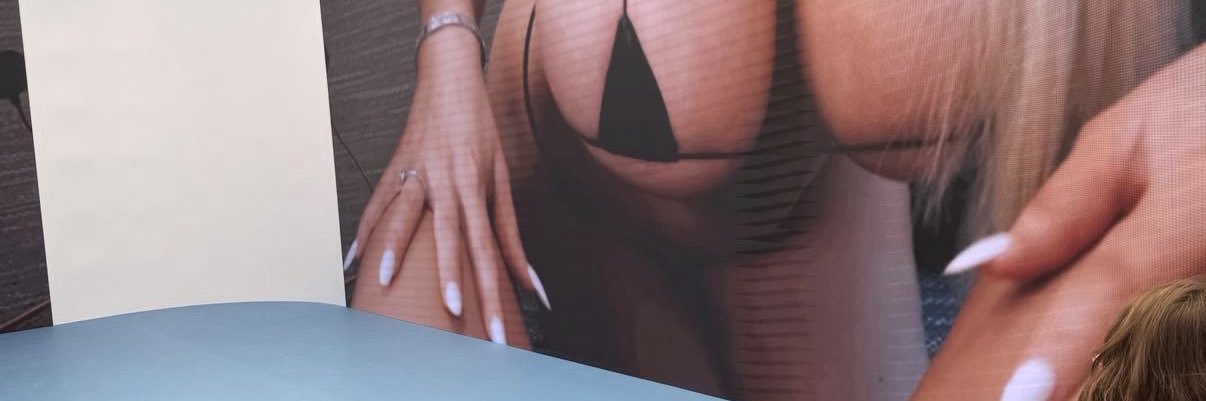 YoDirk11's profile banner image