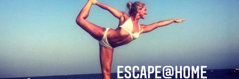 GetFitWestEnd's profile banner image