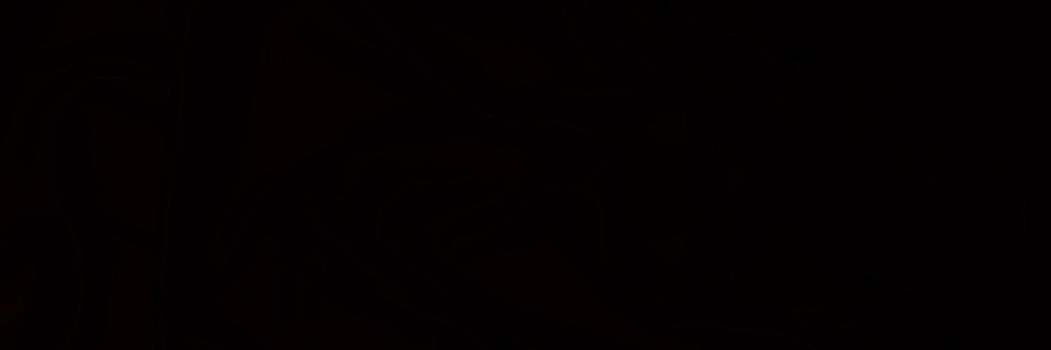 GYMoholics's profile banner image
