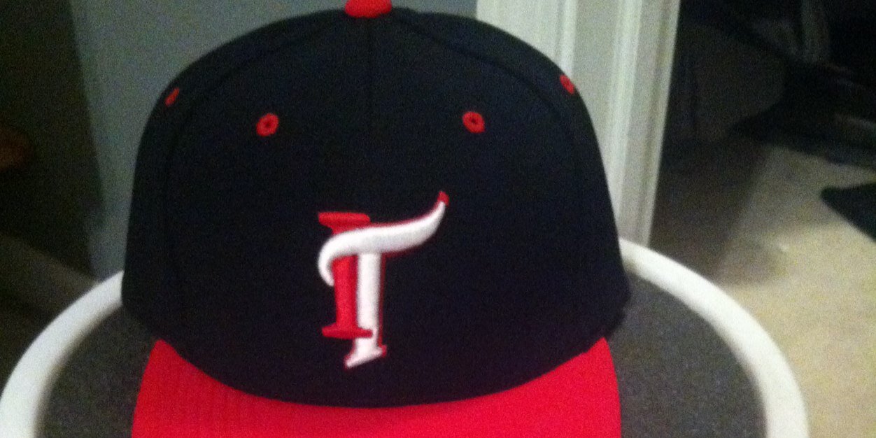 CoachJonesIT's profile banner image