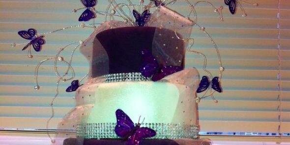 boutiquebake's profile banner image
