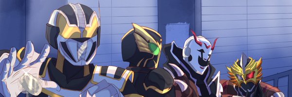 Springtrap1123 Profile Banner