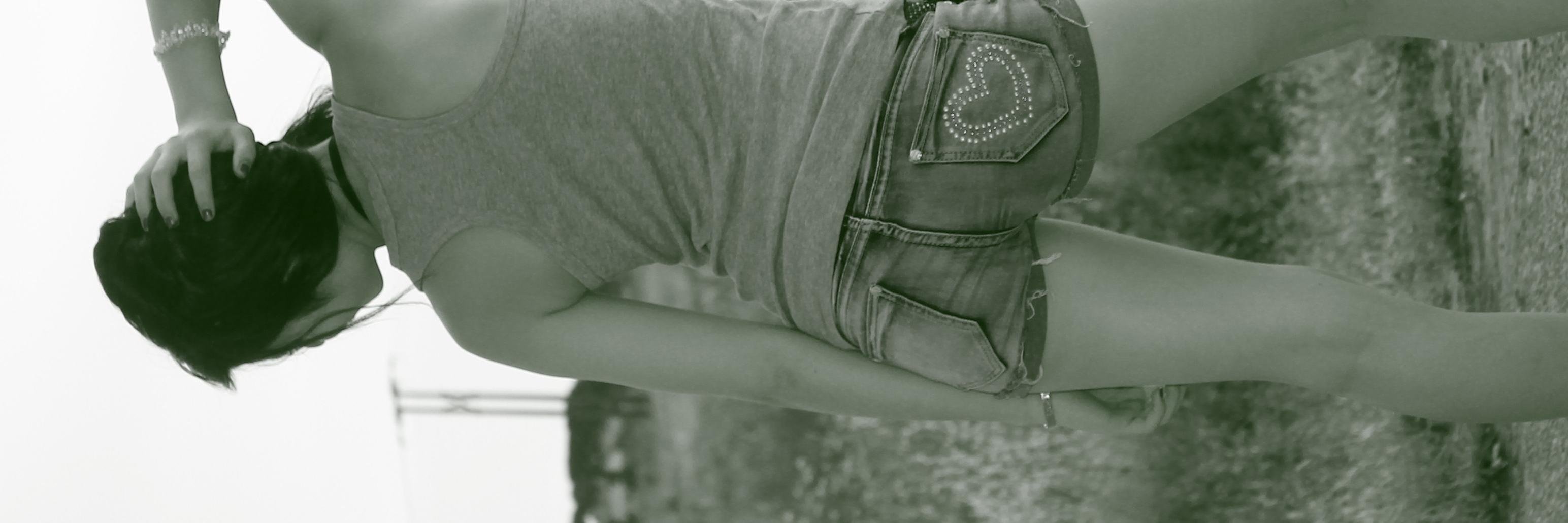 Judiiiith23's profile banner image
