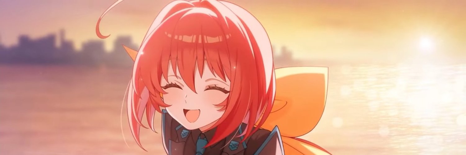 Sentenal_'s profile banner image