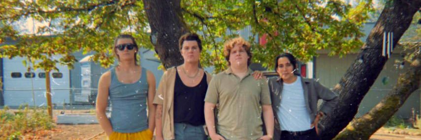kane_weekly24's profile banner image