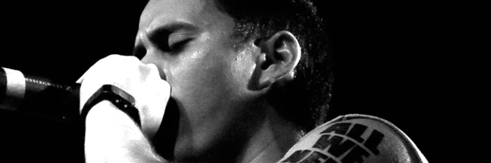AleeeCABJ97's profile banner image