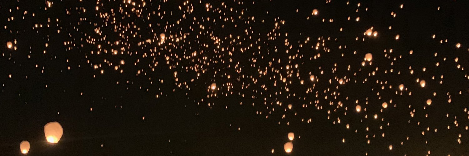c_har25's profile banner image