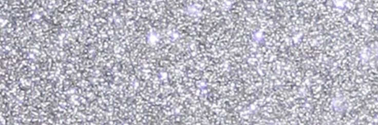 milenaatesouro's profile banner image