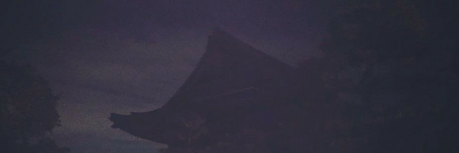 _Brainbit_'s profile banner image