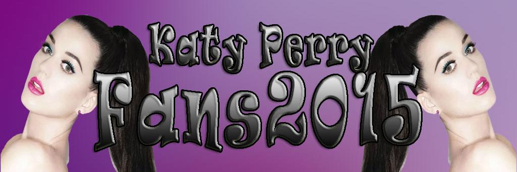 katycat507's profile banner image