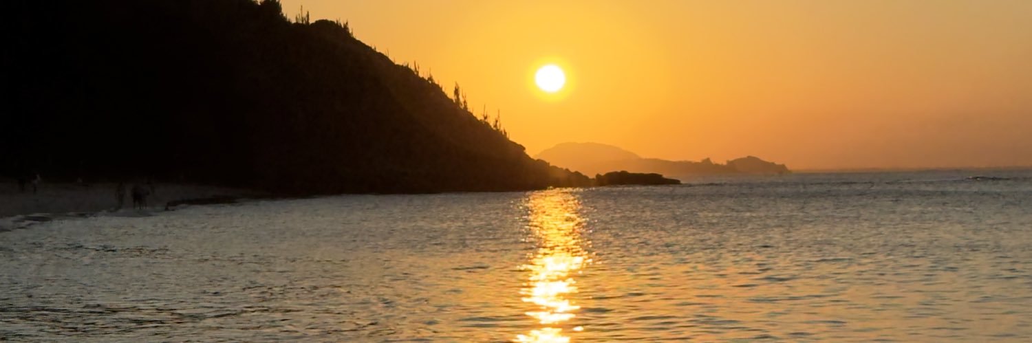 alerossidel71's profile banner image