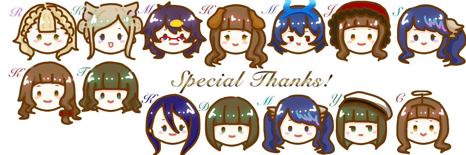 daichy_y's profile banner image