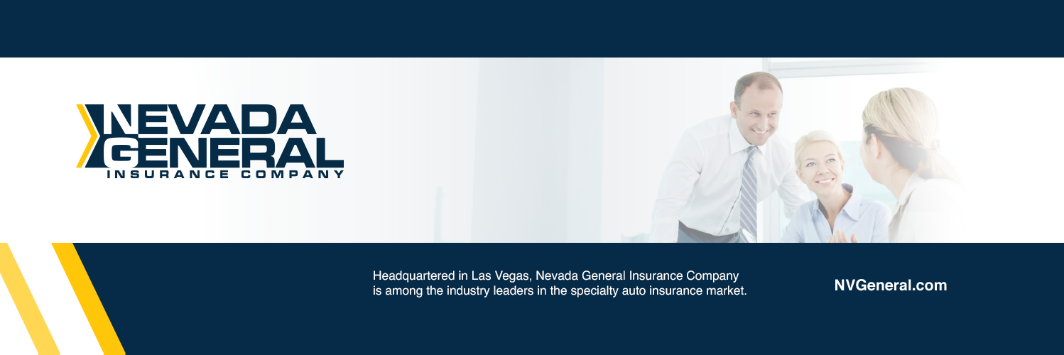 Nevada General (@NVGeneral) / Posts / X