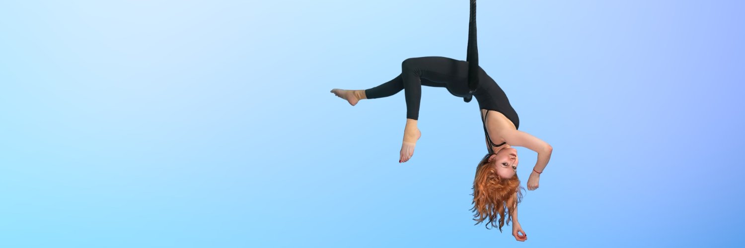 Katherine Rodden banner
