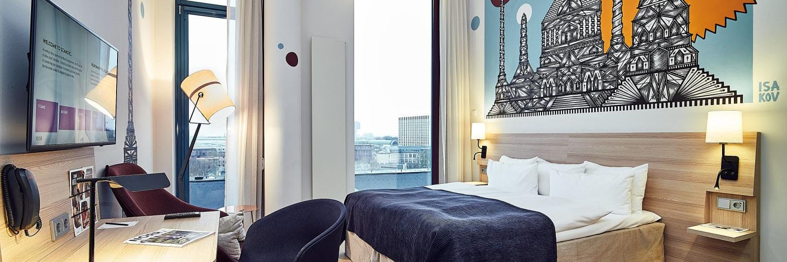 GreenCityTrips's profile banner image