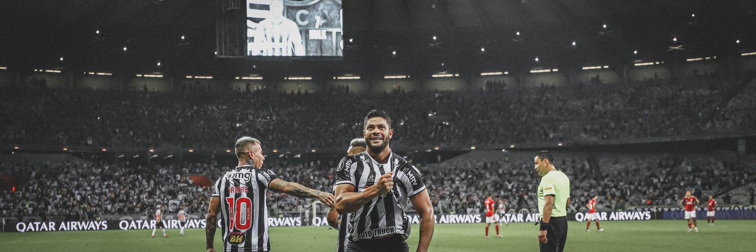 EmanuelFavole's profile banner image