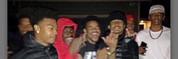 _Tmaac Profile Banner