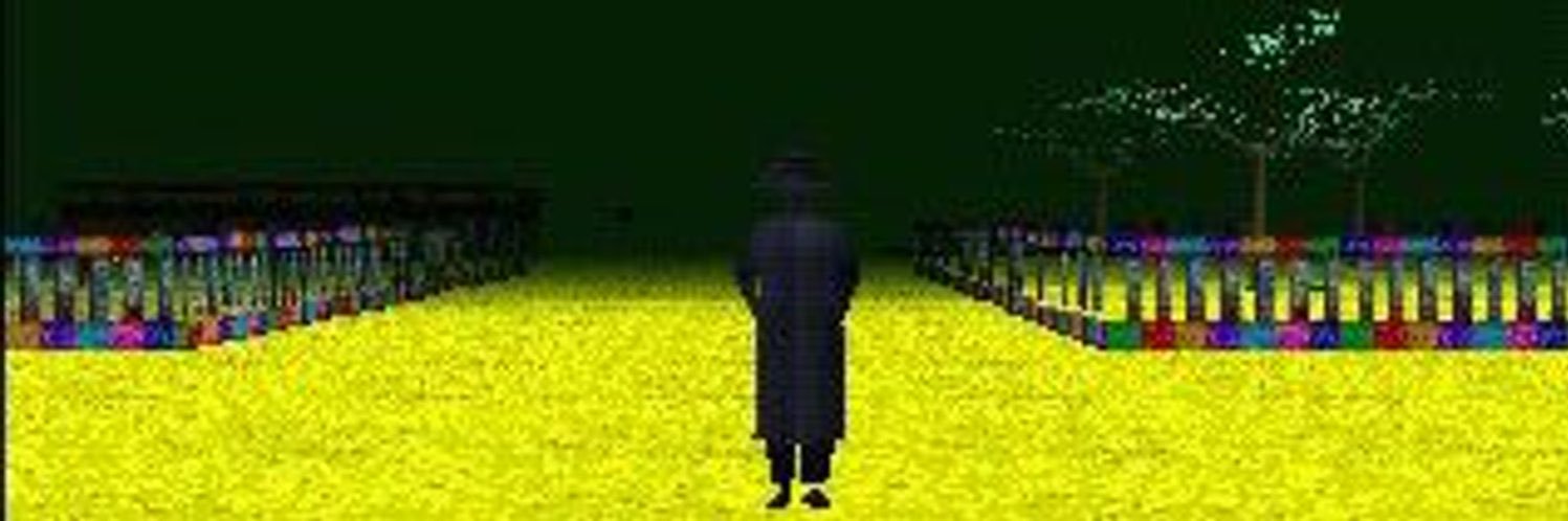 Kayto_12_18's profile banner image