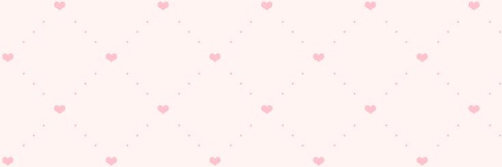 小悪魔ちゃん😈 banner