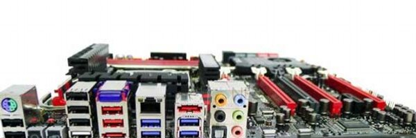 infofuengirola Profile Banner