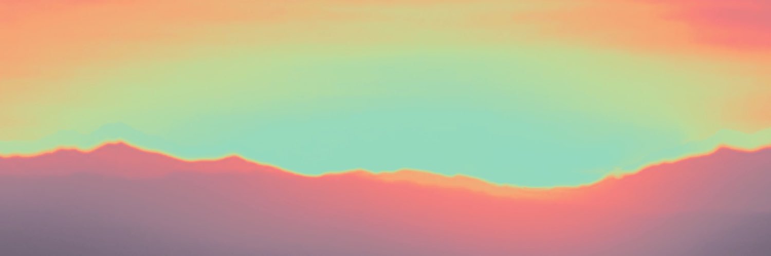 Super_Novoa's profile banner image