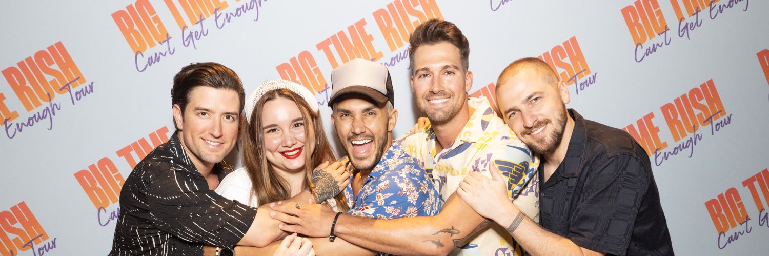 TheRealDaniRL's profile banner image