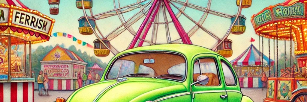 esraaolcay's profile banner image
