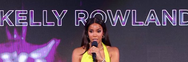 mr__crooner Profile Banner