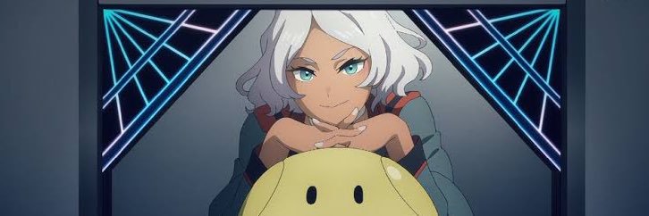 mag_koji's profile banner image