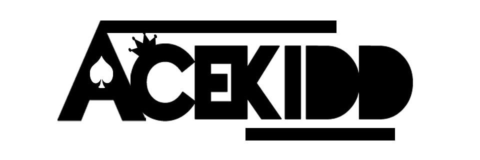 ItsAcekidd's profile banner image