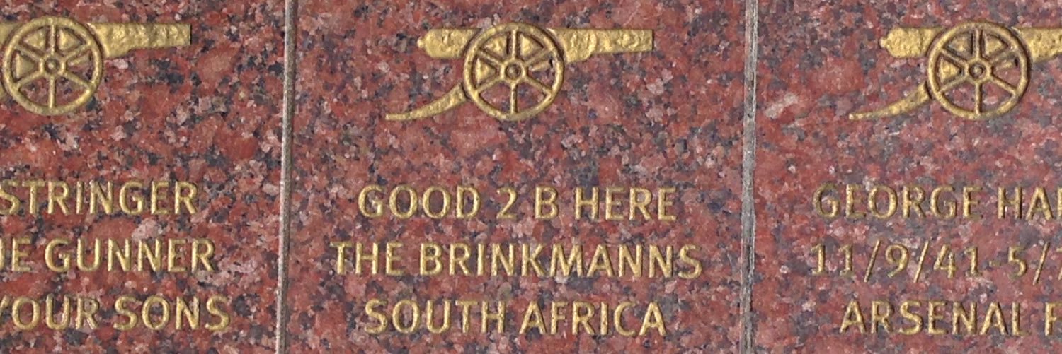 olafbrinkmann's profile banner image