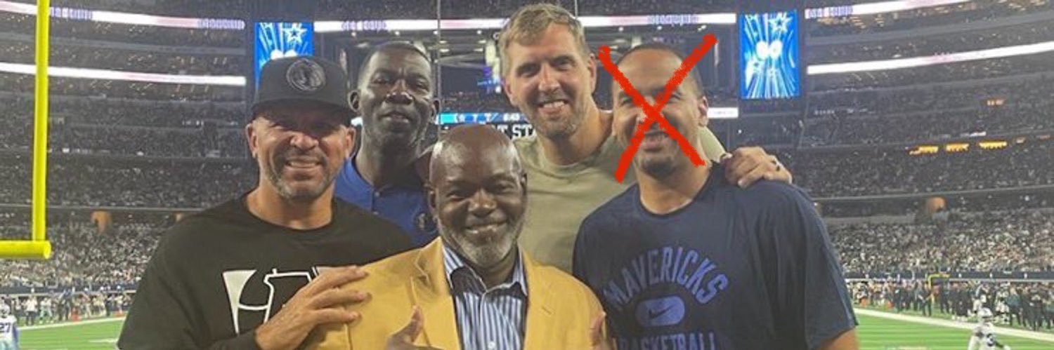 DerekMaberry's profile banner image